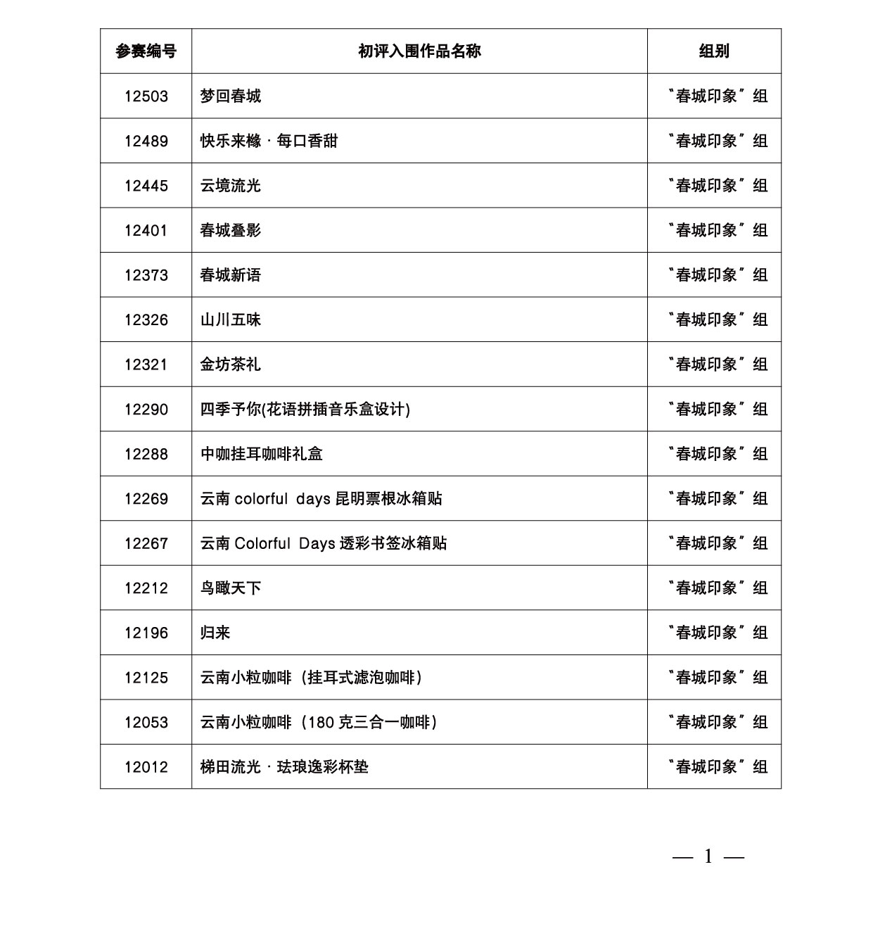 20240407-shortlist-01