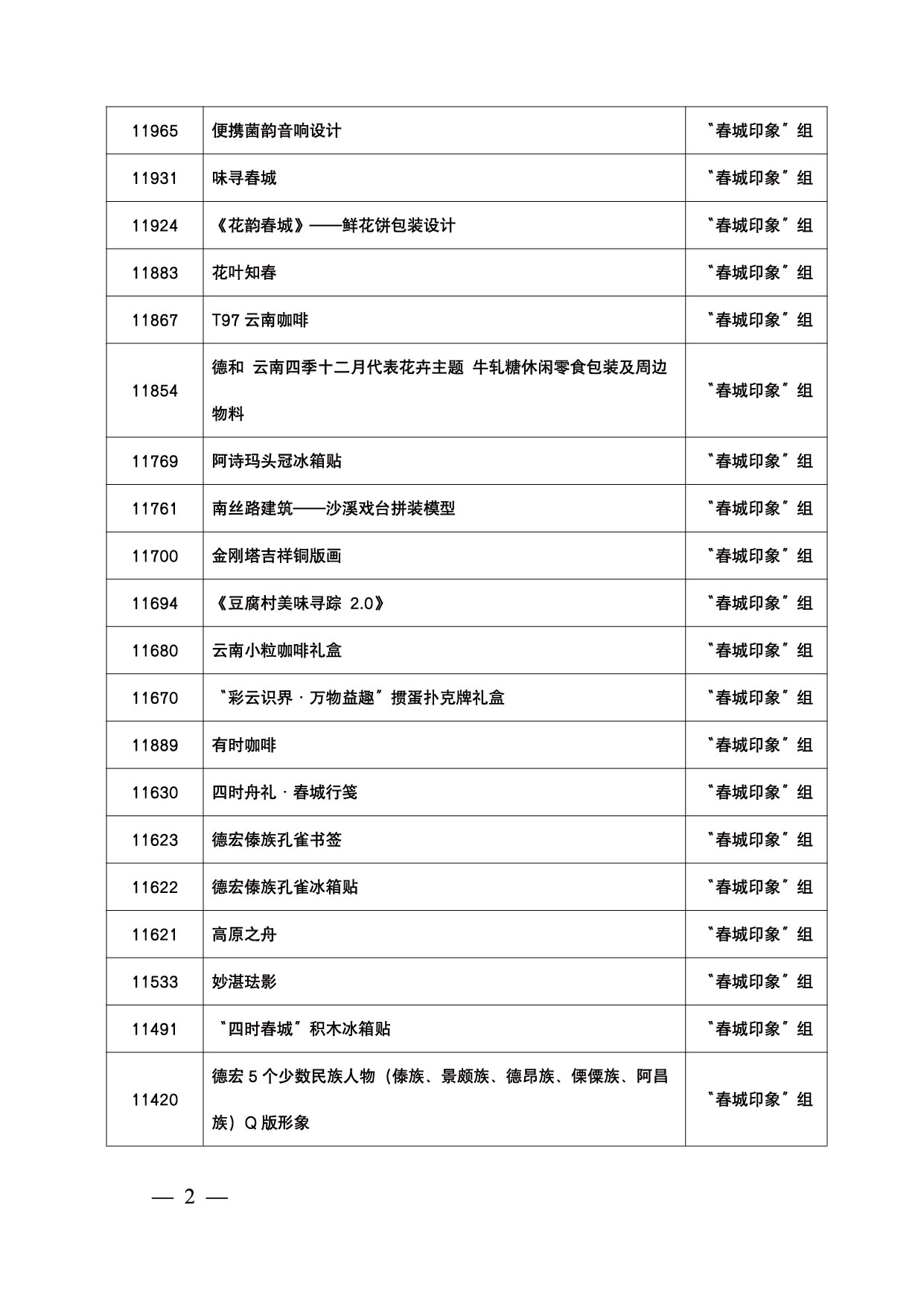 20240407-shortlist-02