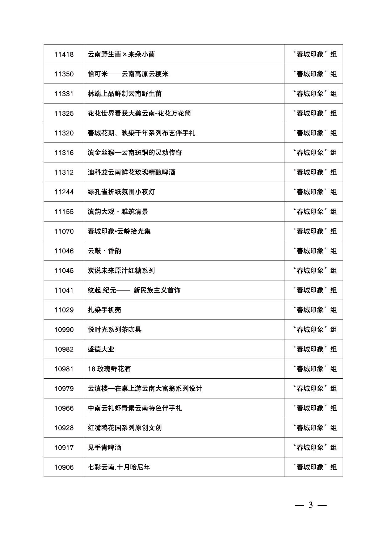 20240407-shortlist-03