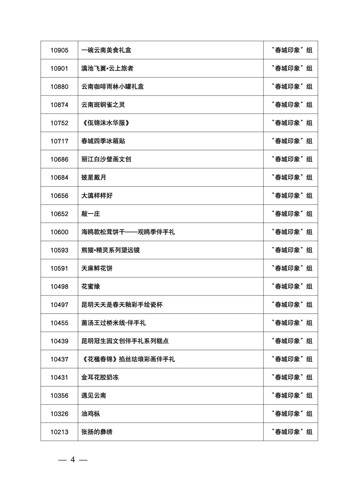 20240407-shortlist-04