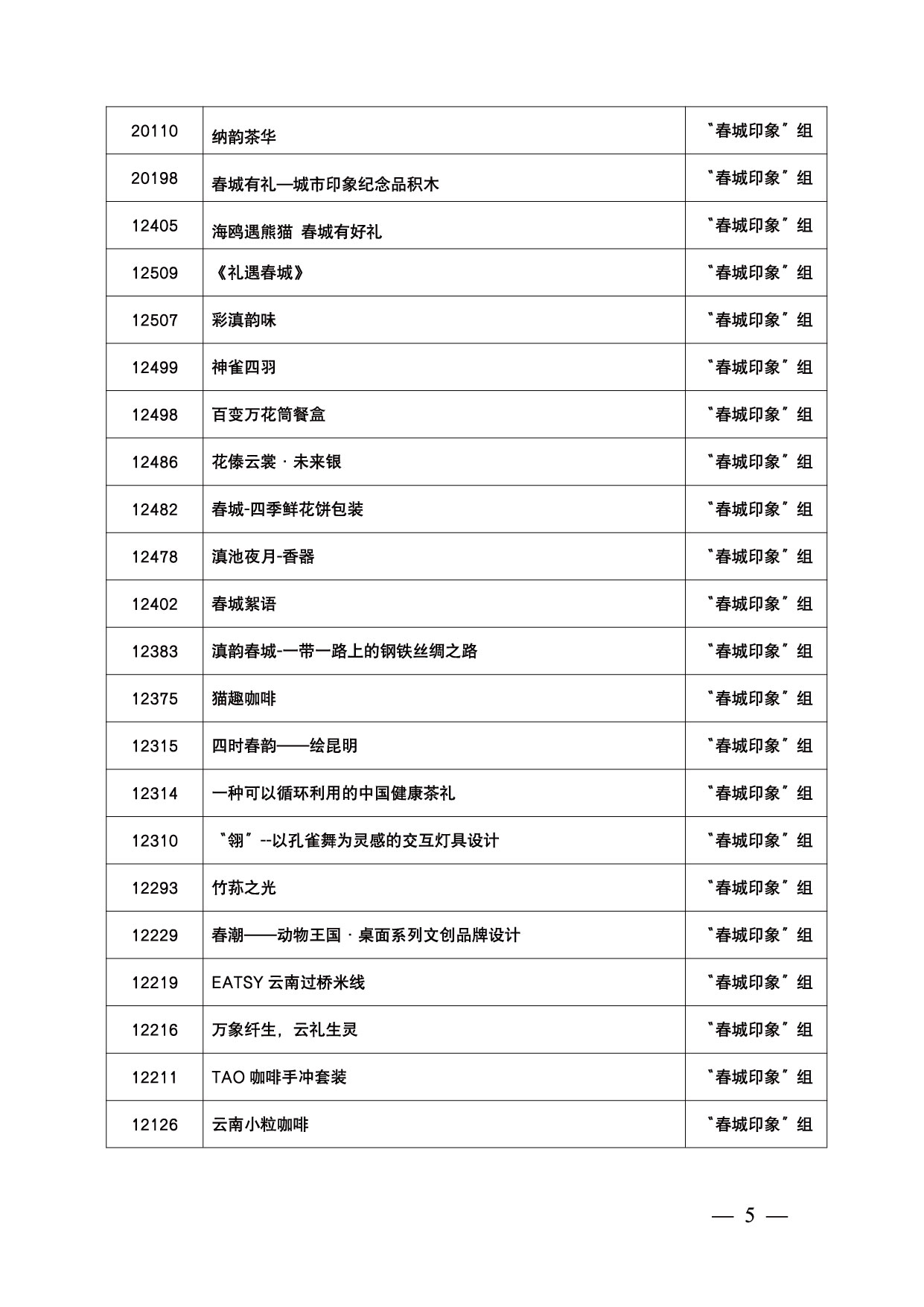 20240407-shortlist-05