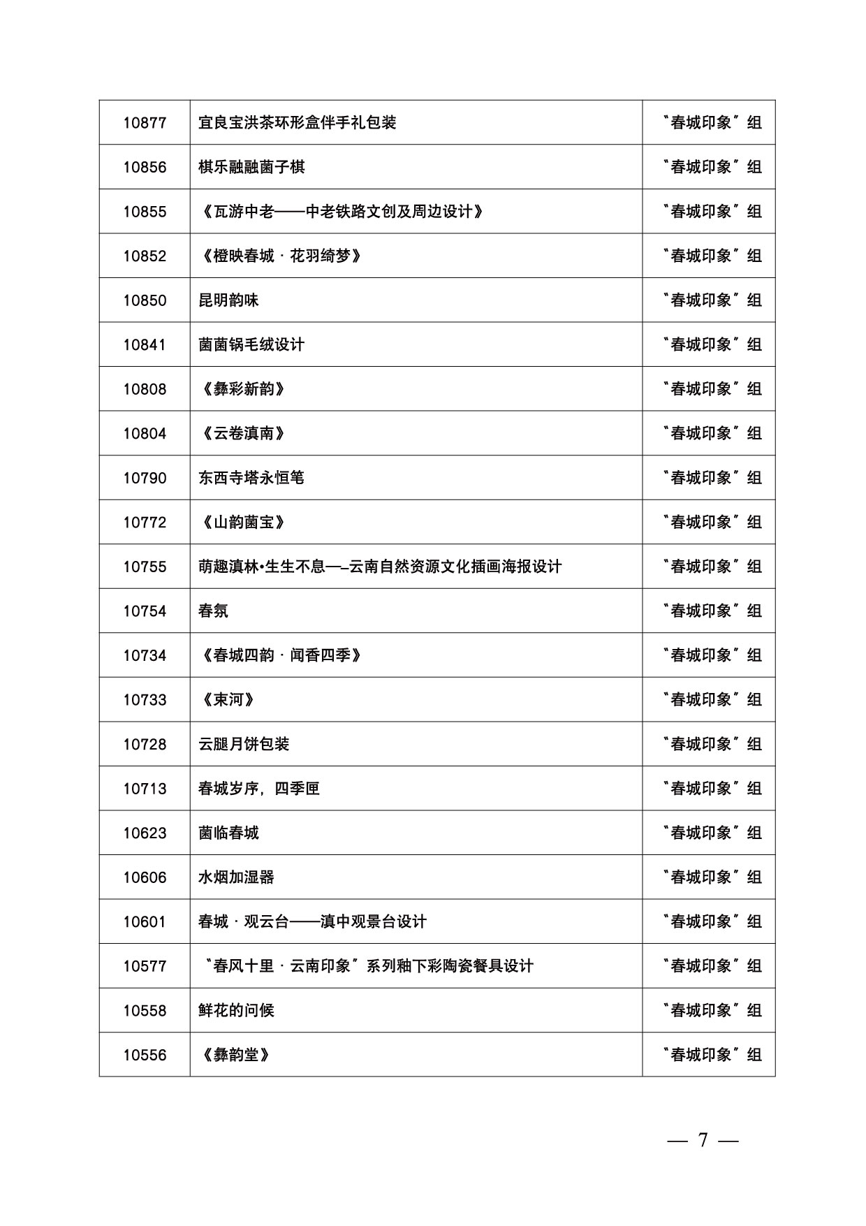 20240407-shortlist-07