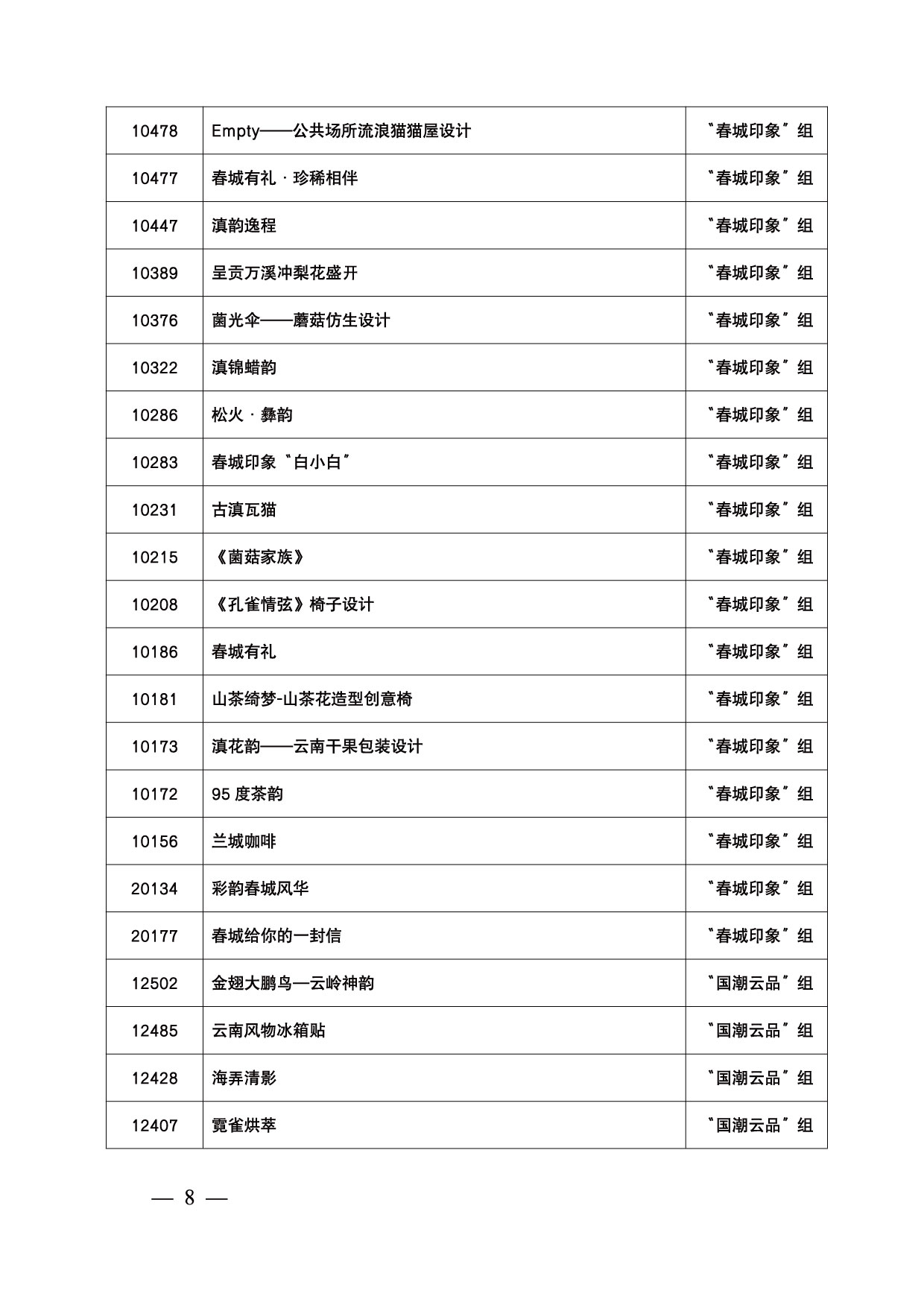 20240407-shortlist-08