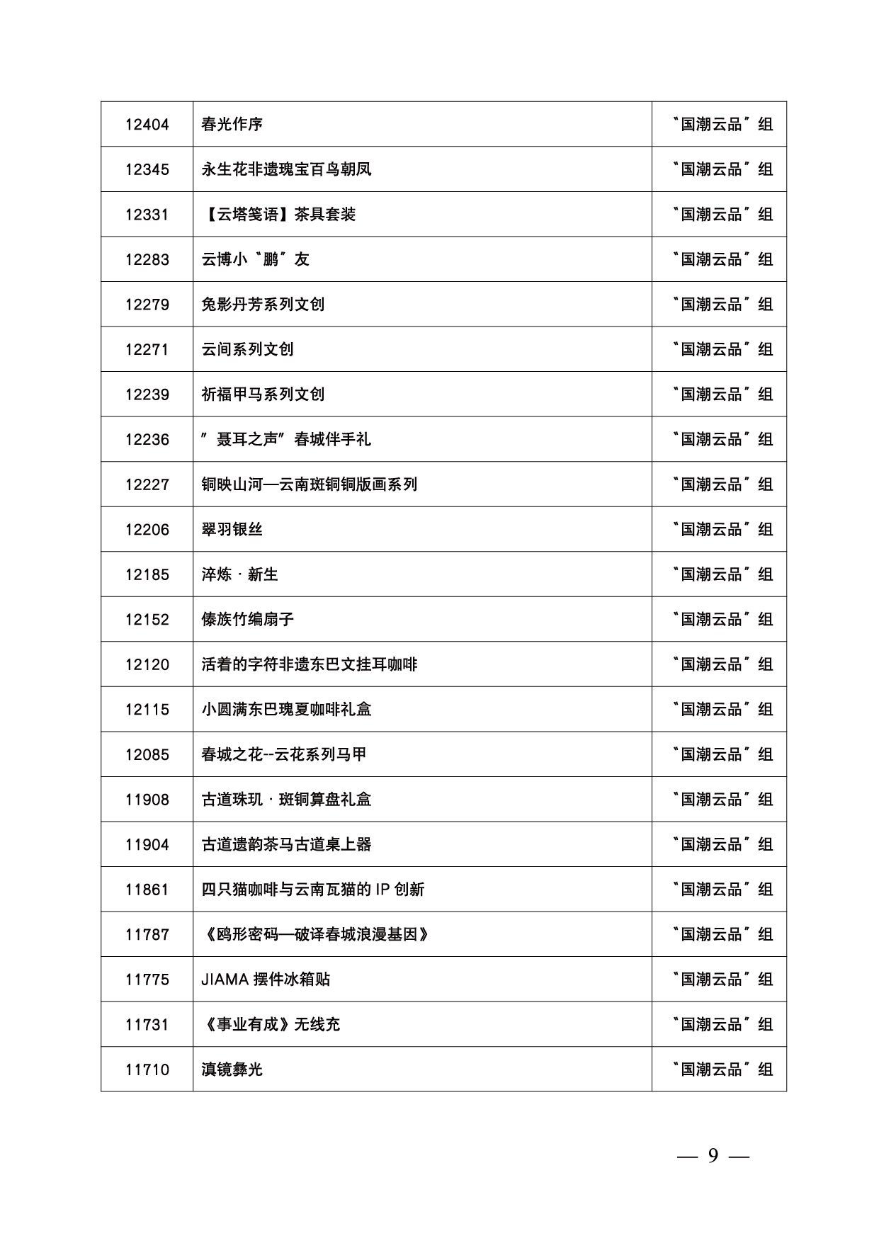 20240407-shortlist-09