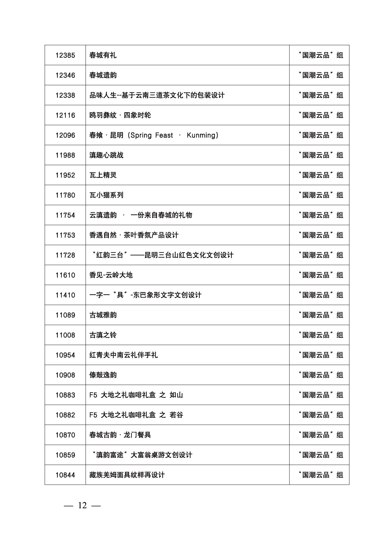 20240407-shortlist-12