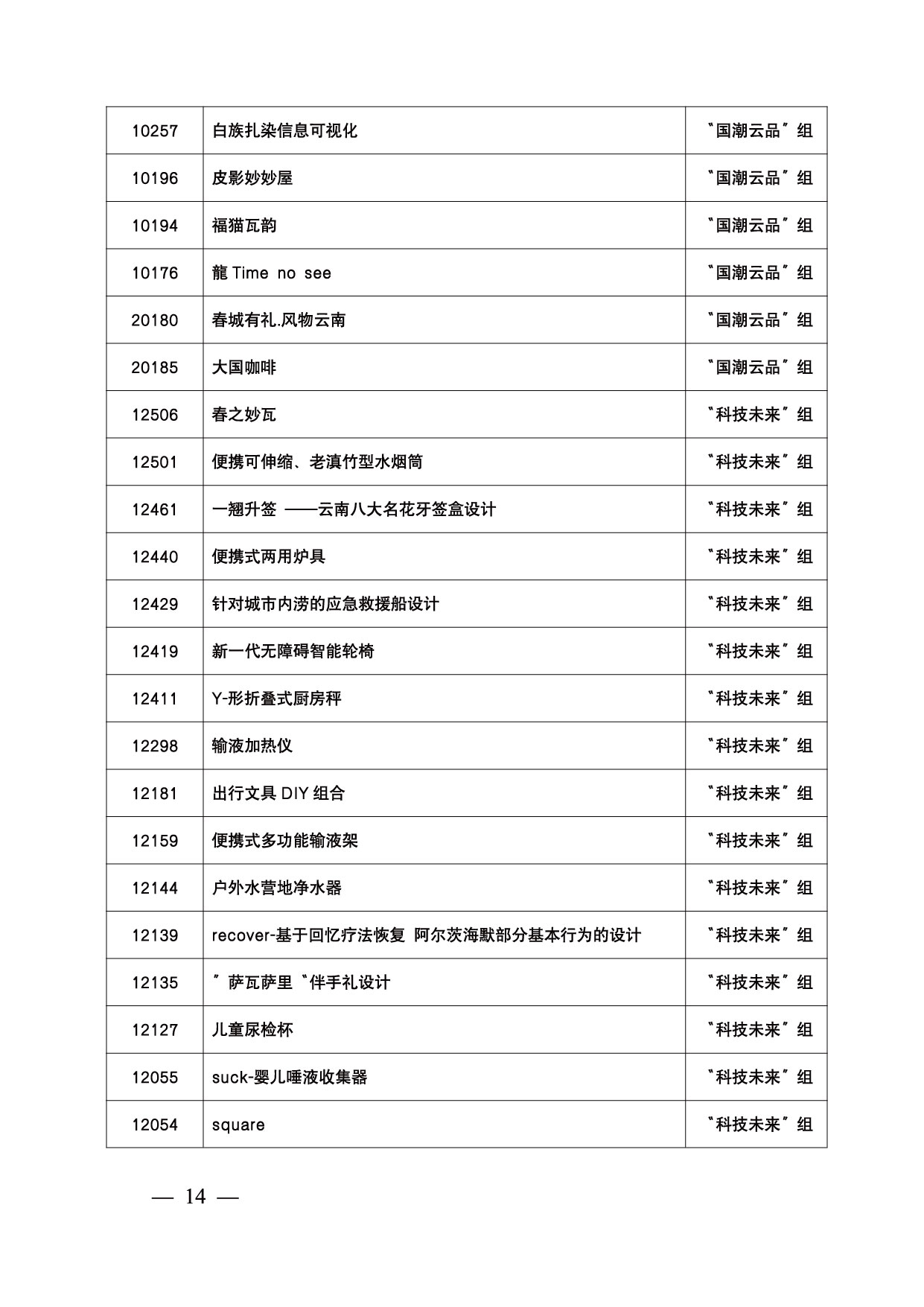 20240407-shortlist-14